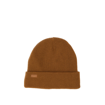 ROAMER BEANIE 3